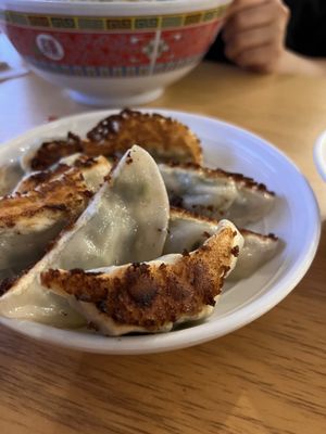 Big Beef Bowl 牛大碗 by null