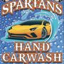 Photo of Spartan Car Wash
