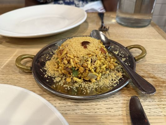 Veeray da Dhaba by null