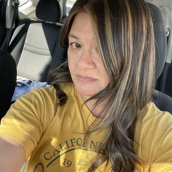 Phuong lien 2 - Hair Salons Near Me - Garden Grove, California Phuong lien 2 - Hair Salons Near Me - Garden Grove, California