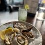Photo of Harbour Oyster + Bar