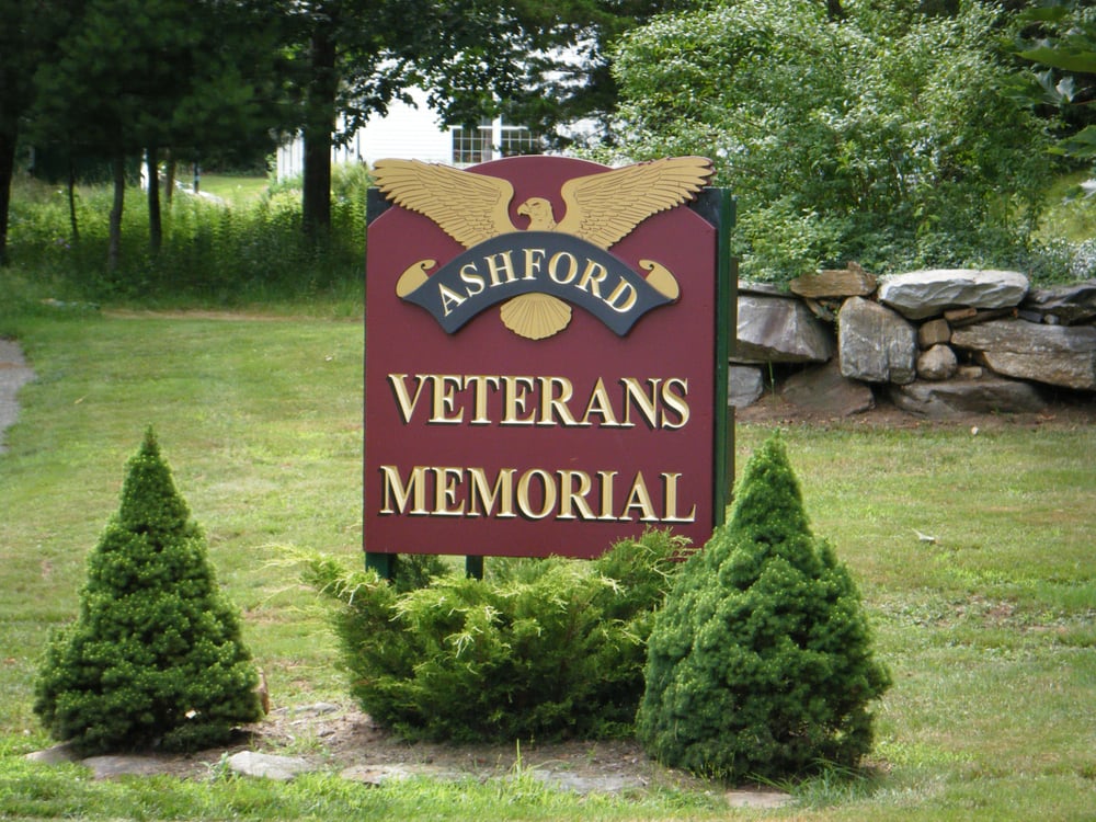 POMPEY HOLLOW PARK Updated September 2024 Trenko Ln, Ashford