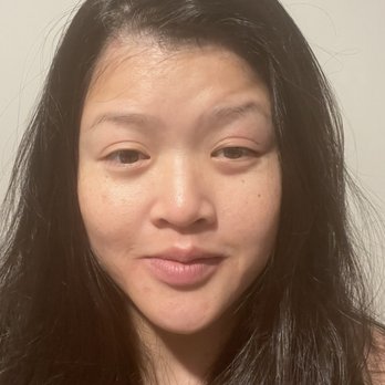 Trangformation - Pre-Makeup Session - Makeup Artists Near Me Trangformation - Pre-Makeup Session - Makeup Artists Near Me