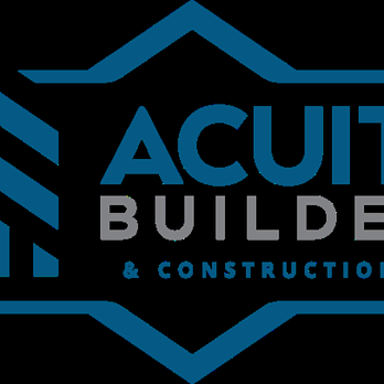 Acuity Builders & Construction - Damage Restoration Near Me - Phoenix, Arizona
