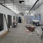 Photo of Noguez Construction