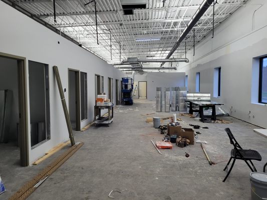 Noguez Construction Logo