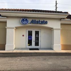Allstate Insurance: Mariam Shapira - Allstate Insurance