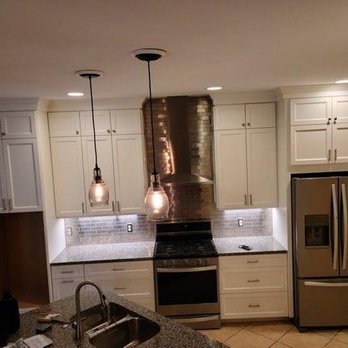 Copperleaf Cabinets - untitled - Cabinetry Near Me - Sarasota, Florida Copperleaf Cabinets - untitled - Cabinetry Near Me - Sarasota, Florida