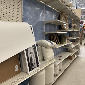 Michaels - Arts & Crafts Near Me - Anchorage, Alaska