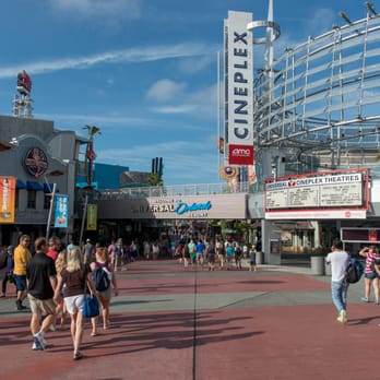 Universal Studios Florida - Amusement Parks Near Me - Orlando, Florida Universal Studios Florida - Amusement Parks Near Me - Orlando, Florida