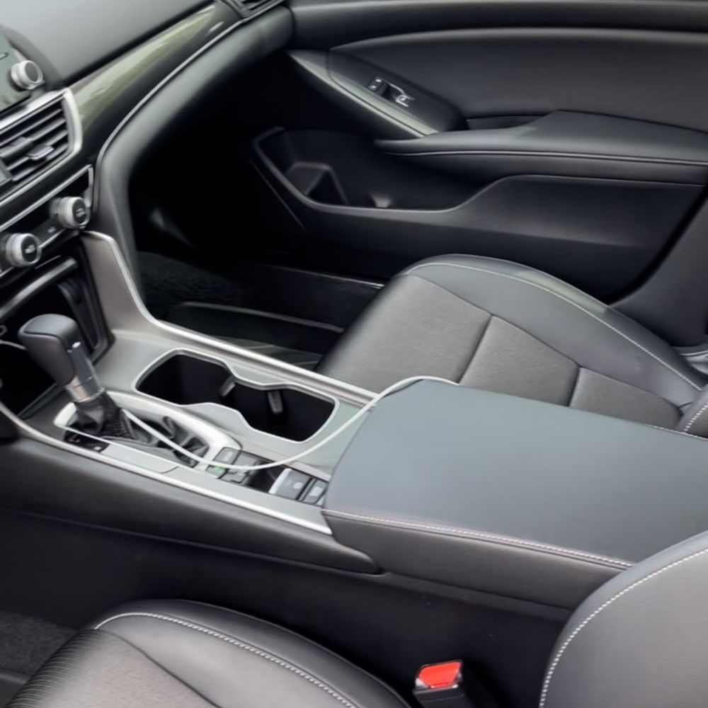 Dubon's Auto Detailing - Auto Detailing Near Me Dubon's Auto Detailing - Auto Detailing Near Me