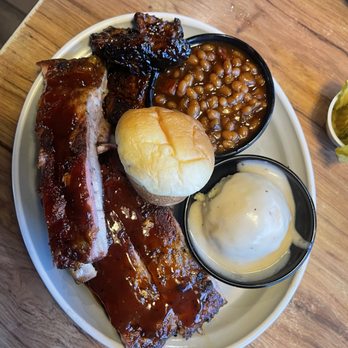 Swadley's Bar-B-Q - Barbeque Near Me - Oklahoma City, Oklahoma Swadley's Bar-B-Q - Barbeque Near Me - Oklahoma City, Oklahoma