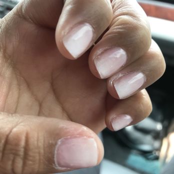 Queen Nails - Nail Salons Near Me - La Puente, California Queen Nails - Nail Salons Near Me - La Puente, California