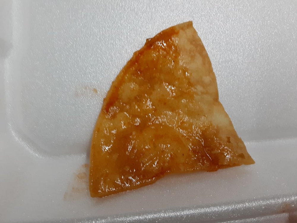 Mexico Restaurant
