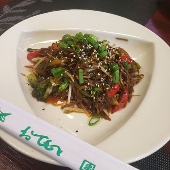 Vegan Tierra - Vegan Near Me - Cooper City, Florida