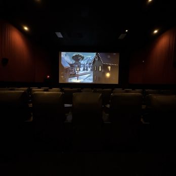 Santikos Westlakes - Seating - Cinema Near Me - San Antonio, Texas Santikos Westlakes - Seating - Cinema Near Me - San Antonio, Texas