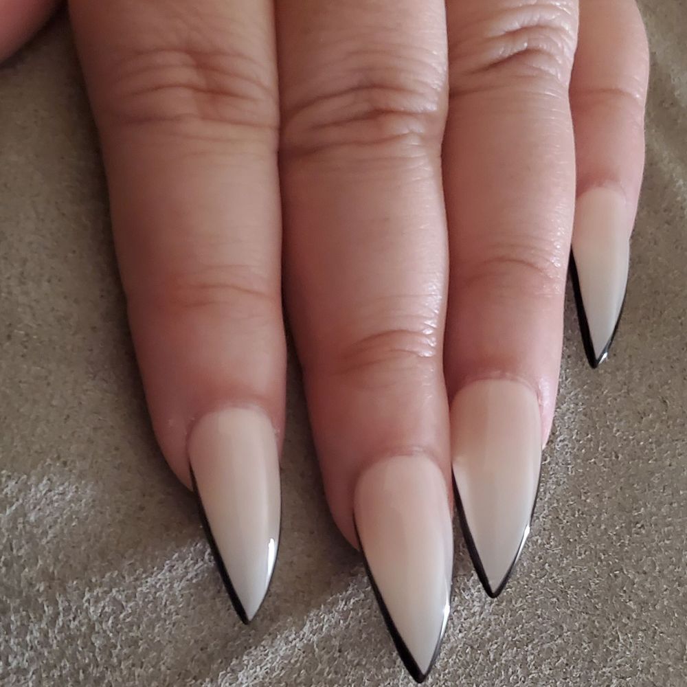 Star Nails - Nail Salons Near Me - Fountain Valley, California Star Nails - Nail Salons Near Me - Fountain Valley, California