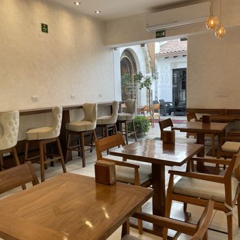 Fiore Bakery & Coffee - Bakeries Near Me - Cabo San Lucas, BCS Fiore Bakery & Coffee - Bakeries Near Me - Cabo San Lucas, BCS