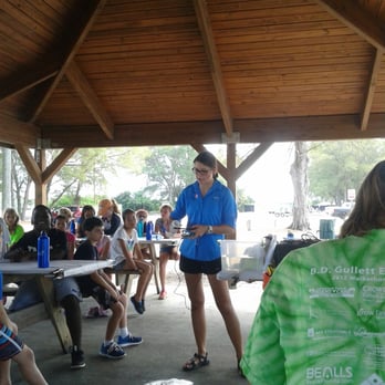 Nature's Academy - Ms. Abby our "tour guide". - Community Service/Non-Profit Near Me - Bradenton, Florida Nature's Academy - Ms. Abby our "tour guide". - Community Service/Non-Profit Near Me - Bradenton, Florida