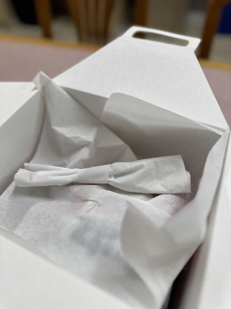 THE LUNCHBOX LADY Updated October 2024 18 Photos & 23 Reviews