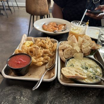 Rocco's - Italian Near Me - Houston, Texas Rocco's - Italian Near Me - Houston, Texas