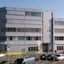 Photo of machen.de Medien und Marketing