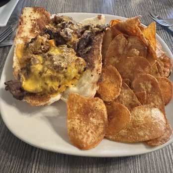 Eclectic Bar and Grill - Burgers Near Me - Silverthorne, Colorado Eclectic Bar and Grill - Burgers Near Me - Silverthorne, Colorado