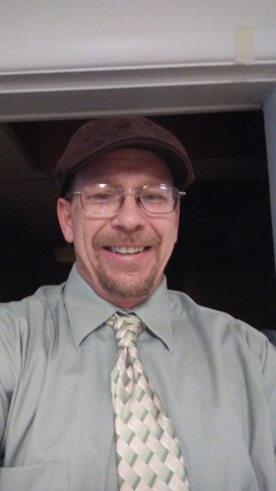 Slide of Mr Bills Appliance Repair