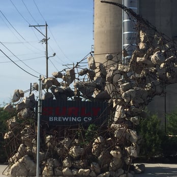 Surly Brewing - Breweries Near Me - Minneapolis, Minnesota Surly Brewing - Breweries Near Me - Minneapolis, Minnesota