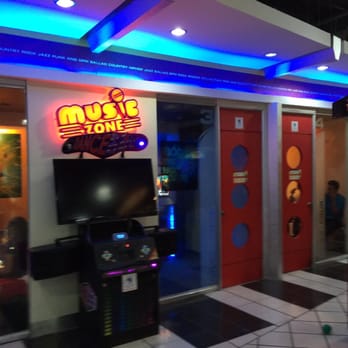 Timezone - Amusement Parks Near Me - Taguig, NCR