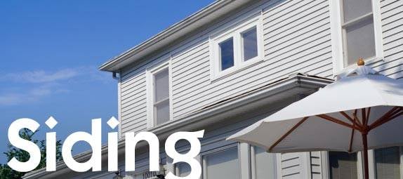 Slide of Bart's Roof Repairs