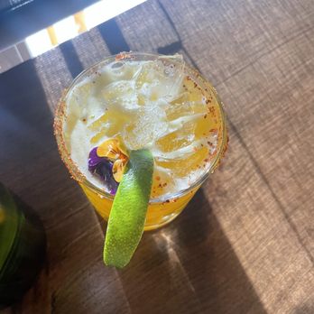 Queens Breakfast Cocktails - Cocktail Bars Near Me - Calgary, Alberta Queens Breakfast Cocktails - Cocktail Bars Near Me - Calgary, Alberta