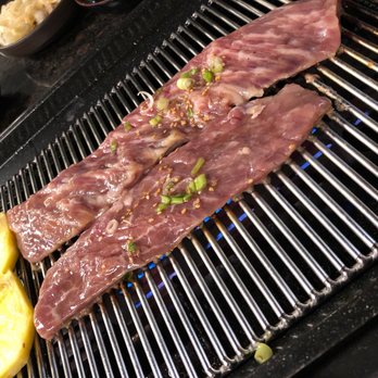 Wooga - Korean Near Me - Fort Lee, New Jersey Wooga - Korean Near Me - Fort Lee, New Jersey