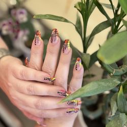 Angel Nails & Day Spa 3 - Angelnailsandspa