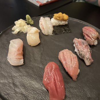 Takara 14 - Japanese Near Me - Washington, DC, District of Columbia