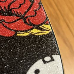 Zumiez - Grip tape, skateboard.