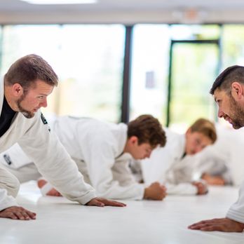 DEFCOM Defense Combatives - Self-defense Classes Near Me - Watertown, Wisconsin DEFCOM Defense Combatives - Self-defense Classes Near Me - Watertown, Wisconsin