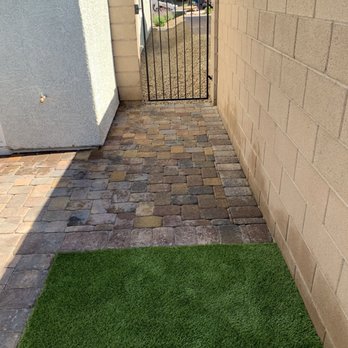 JTB Landscapers - Landscape Architects or Designers Near Me - Las Vegas, Nevada