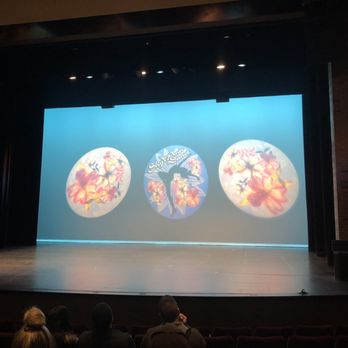 Arden Theatre - Dance Competition! - Performing Arts Near Me - St Albert, Alberta Arden Theatre - Dance Competition! - Performing Arts Near Me - St Albert, Alberta