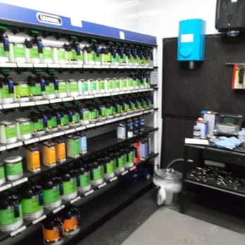 Pro Auto Care & Collision - Paint Mixing - Best Painter in the valley - Body Shops Near Me - Phoenix, Arizona Pro Auto Care & Collision - Paint Mixing - Best Painter in the valley - Body Shops Near Me - Phoenix, Arizona