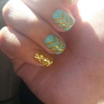 Luv's Nails - Love my nails! - Nail Salons Near Me - Las Vegas, Nevada