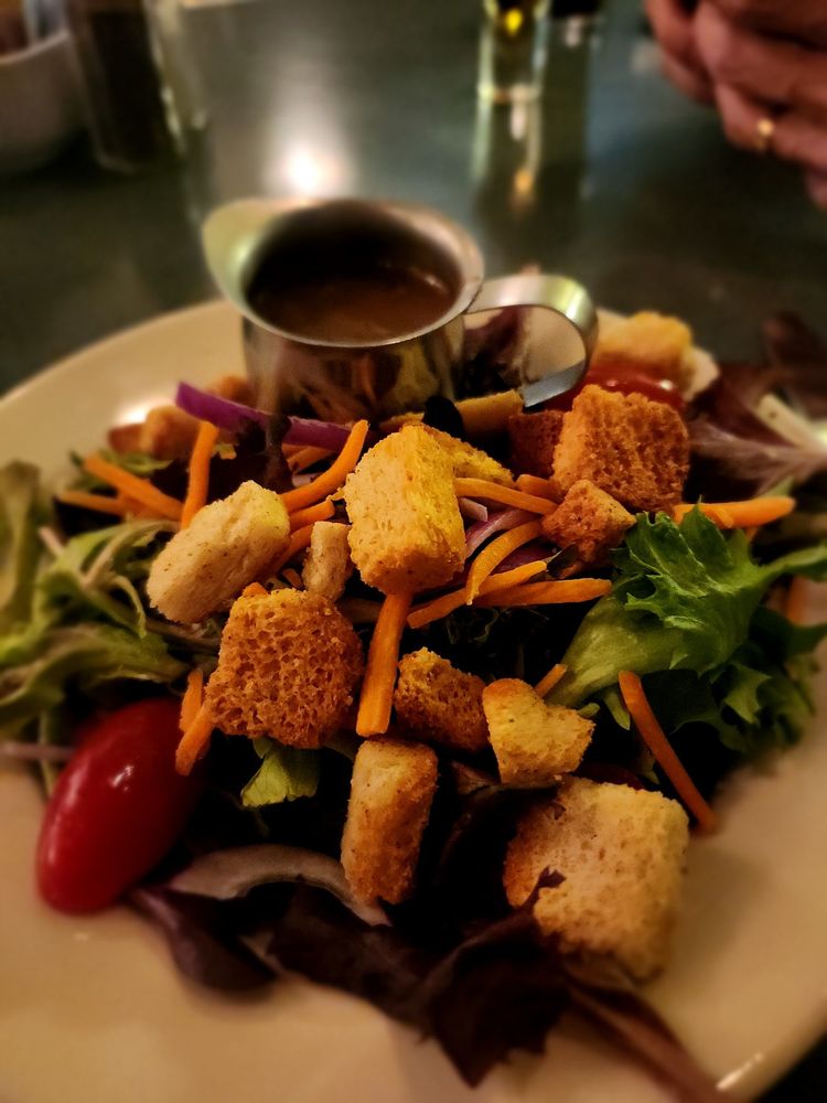 Social spots from County Clare Irish Pub