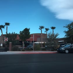 Las Vegas Day School - LVDS