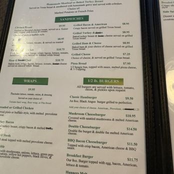 Hunner's Restaurant & Catering - Pizza Near Me - Sturgeon, Pennsylvania Hunner's Restaurant & Catering - Pizza Near Me - Sturgeon, Pennsylvania