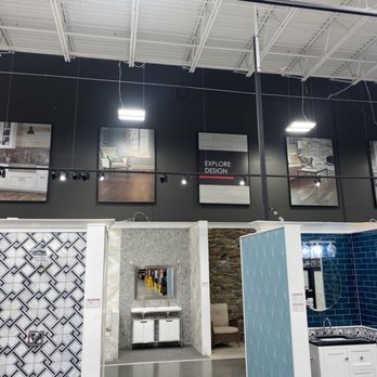Floor & Decor - Home Decor Near Me - Albuquerque, New Mexico