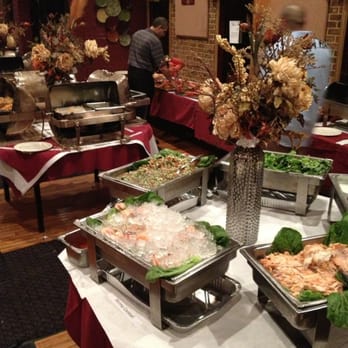 New Reza's Restaurant - Buffets Near Me - Oak Brook, Illinois New Reza's Restaurant - Buffets Near Me - Oak Brook, Illinois