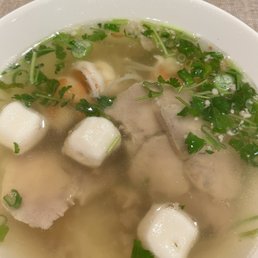 S1 with rice noodles S1 with rice noodles