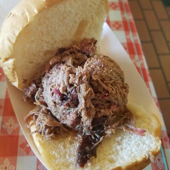 Smoky Jon's #1 BBQ - Chopped Brisket Sandwich - Barbeque Near Me - Madison, Wisconsin Smoky Jon's #1 BBQ - Chopped Brisket Sandwich - Barbeque Near Me - Madison, Wisconsin