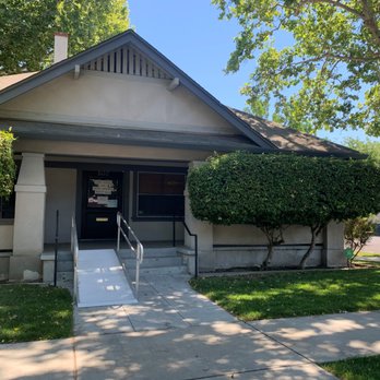 Strategic Legal Group - Wills, Trusts, & Probates Near Me - Modesto, California Strategic Legal Group - Wills, Trusts, & Probates Near Me - Modesto, California