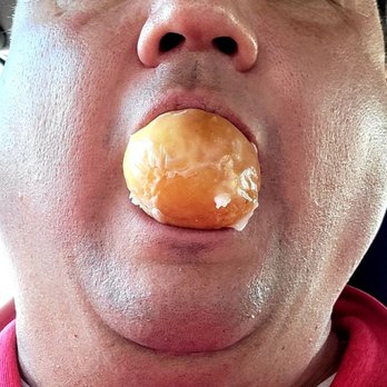 Original Rainbow Donuts Cafe - Donut hole - Donuts Near Me - Scottsdale, Arizona Original Rainbow Donuts Cafe - Donut hole - Donuts Near Me - Scottsdale, Arizona